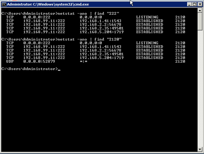 Screen Shot 2013-05-02 at 4.38.23 PM.png